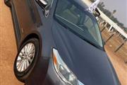 $8995 : 2014 TOYOTA AVALON thumbnail