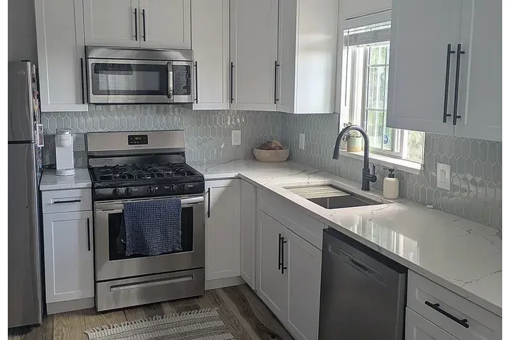 $2000 : HOUSE FOR RENT IN DENVER CO image 6