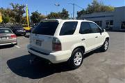 $4395 : 2005 MDX Touring w/Navi w/RES thumbnail