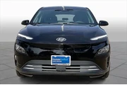 $20998 : Hyundai KONA Electric 2023 L thumbnail