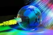 INTERNET EN TU AREA/ SATELLITE en Sacramento