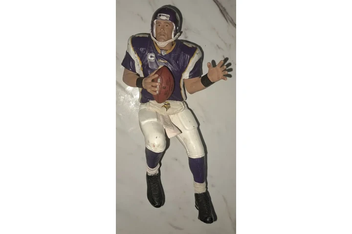 $650 : JUGADOR DE FUTBALL EN VENTA., image 7