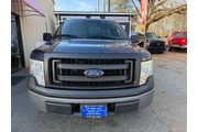 $9999 : 2014 F-150 XL thumbnail