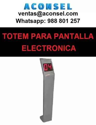 Kit de Pantalla Inalámbrica image 4