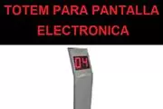 Kit de Pantalla Inalámbrica thumbnail