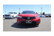 $28499 : Acura Integra 2023 4dr Liftb thumbnail