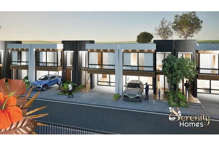 $625000000 : Casas para venta Armenia image 4