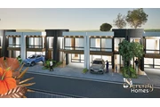 $625000000 : Casas para venta Armenia thumbnail