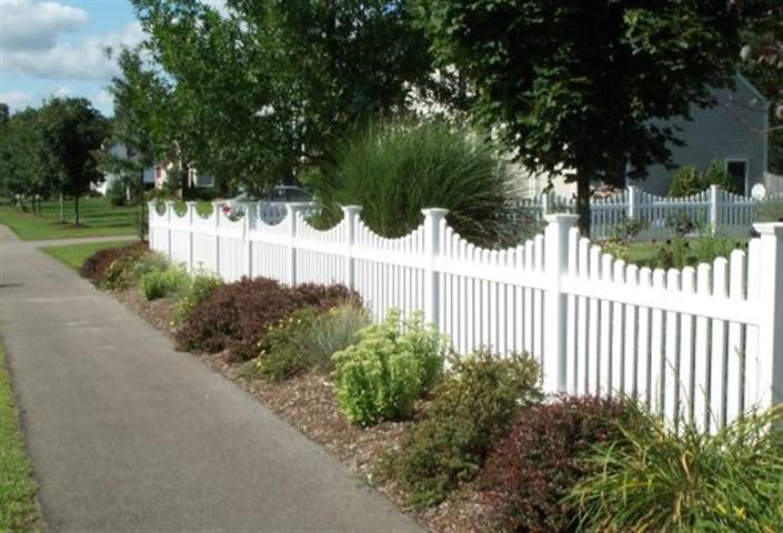 fence companies in maryland image 4