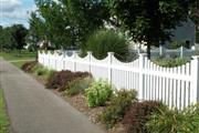 fence companies in maryland thumbnail