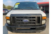 $8999 : Ford E-Series 2010 E-250 3dr thumbnail