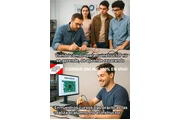 CURSOS TÉCNICOS ONLINE thumbnail