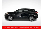 $32388 : Gold Certified2023 Venza LE thumbnail