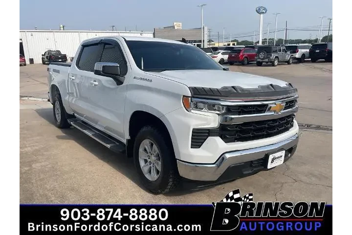 $29990 : Chevrolet Silverado 1500 202 image 3