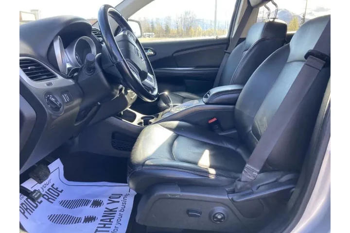 $14999 : 2019 Journey GT image 9