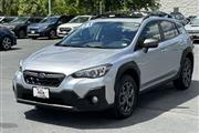 $26484 : PRE-OWNED 2021 SUBARU CROSSTR thumbnail