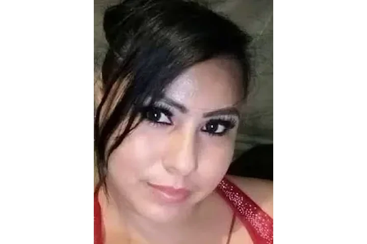 626-551-6791 Fullerton image 1