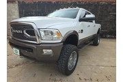$39990 : Ram 2500 2018 4x4 Laramie Li thumbnail