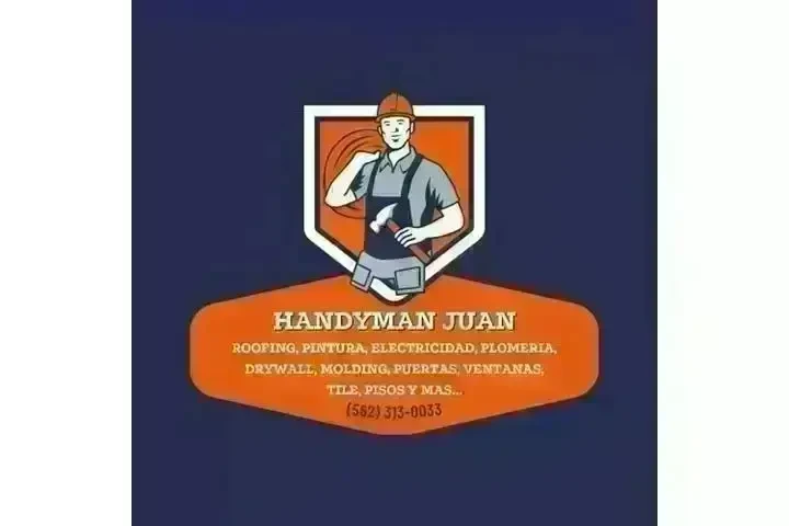 HANDYMAN image 1