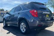 $7850 : 2013 CHEVROLET EQUINOX thumbnail