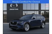 Mazda CX-90 2026 AWD 3.3 Tur en Atlanta
