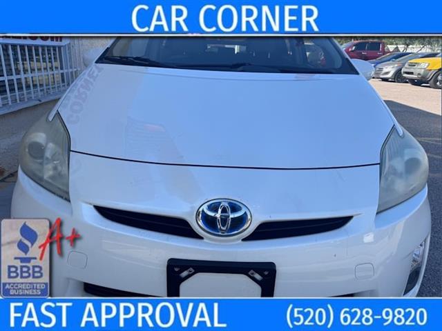 $8792 : 2010 Prius S $2499 Down* CAR image 2