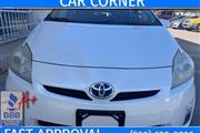 $8792 : 2010 Prius S $2499 Down* CAR thumbnail