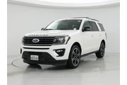 $38998 : Ford Expedition 2019 4x4 Lim thumbnail