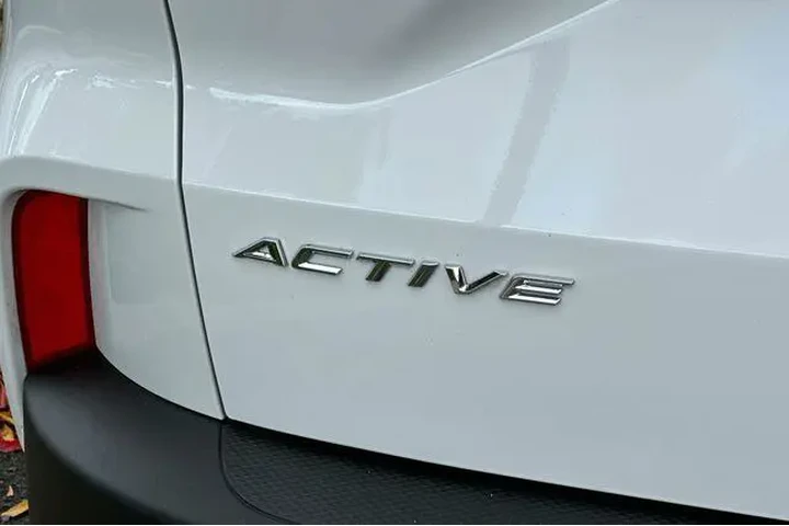 $19867 : Ford Escape 2024 Active 4dr image 9