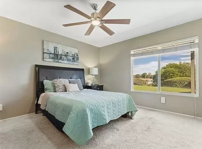 $1500 : Welcome to your single image 5