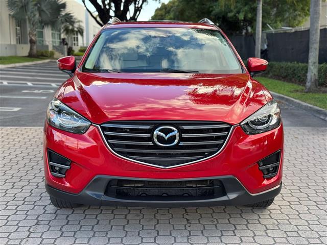 $11900 : Mazda Cx5 Touring image 8