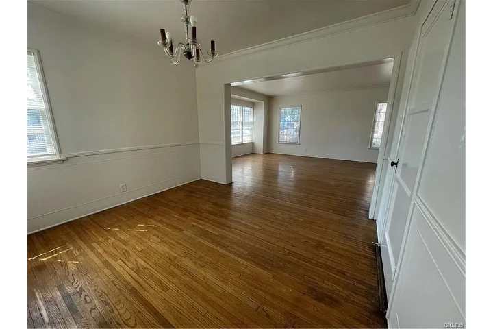 $800 : Bonita casa unifamiliar en alq image 5