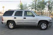 $7495 : 2006 Tahoe LS thumbnail