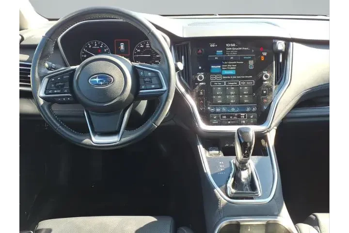 $28540 : Subaru Outback 2023 AWD Limi image 4