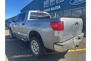 $22995 : Toyota Tundra 2010 4x4 Grade thumbnail