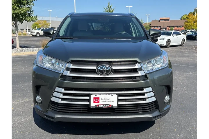 $26697 : Silver Certified2019 Highland image 9