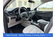 $21488 : Ford Escape 2024 Active 4dr thumbnail