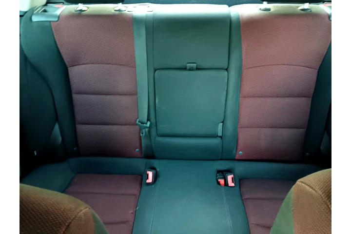 $6000 : 2012 Cruze ECO image 10