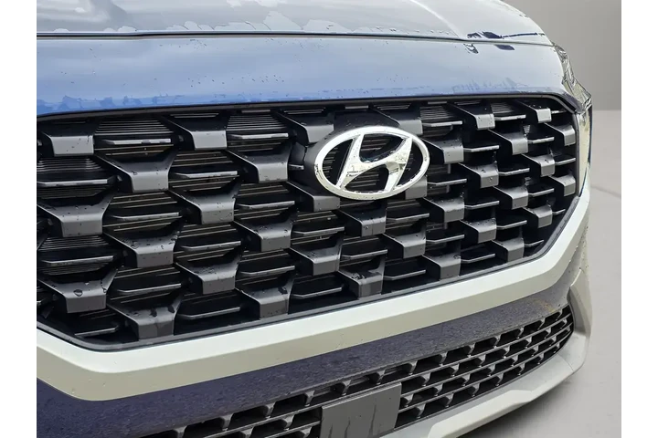 $23966 : Hyundai SANTA FE 2023 SEL 4d image 10