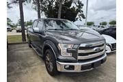 $21591 : Ford F-150 2015 4x2 XL 4dr S thumbnail