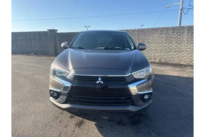 $11982 : Mitsubishi Outlander Sport 2 image 2