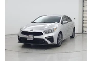 $13998 : Kia Forte 2019 S 4dr Sedan thumbnail