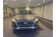 $13984 : Hyundai SONATA 2019 SE 4dr S thumbnail