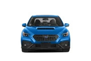 $27995 : Subaru WRX 2022 AWD Premium thumbnail