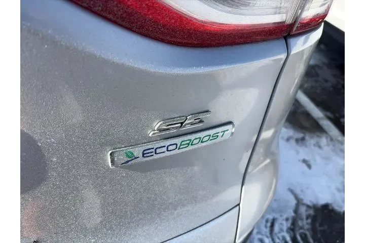 $11000 : Ford Escape 2013 SE 4dr SUV image 3