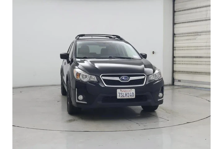 $14998 : Subaru Crosstrek 2016 AWD 2. image 5