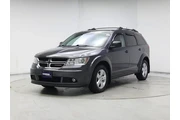 $14599 : Dodge Journey 2016 SE 4dr SU thumbnail