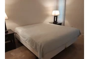 Rento Habitacion amplia en Miami