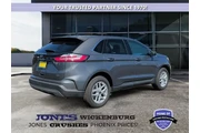 $24695 : Ford Edge 2024 AWD ST-Line 4 thumbnail
