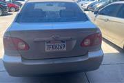 $6995 : 2006 TOYOTA COROLLA2006 TOYOT thumbnail